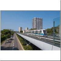 2018-08-19 A La Poterie (05226925).jpg